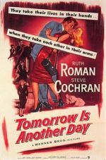 Watch Tomorrow Is Another Day 5movies