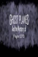 Watch Ghost Planes 5movies