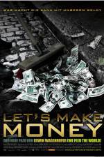 Watch Let's Make Money 5movies