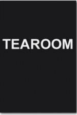 Watch Tearoom 5movies