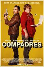 Watch Compadres 5movies