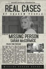 Watch Real Cases of Shadow People The Sarah McCormick Story 5movies
