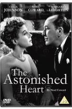 Watch The Astonished Heart 5movies