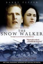 Watch The Snow Walker 5movies
