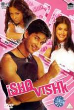 Watch Ishq Vishk 5movies