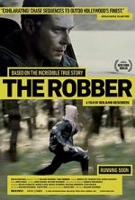 Watch The Robber 5movies