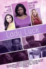 Watch Lady Luck 5movies