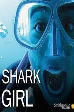 Watch Shark Girl 5movies