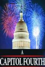 Watch A Capitol Fourth 5movies