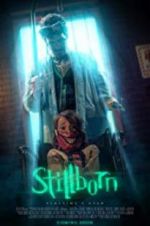 Watch Stillborn 5movies