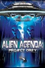 Watch Project Grey 5movies