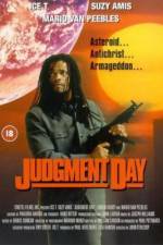Watch Judgment Day 5movies