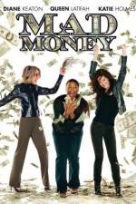 Watch Mad Money 5movies