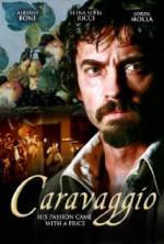 Watch Caravaggio 5movies