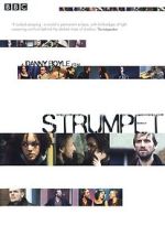 Watch Strumpet 5movies