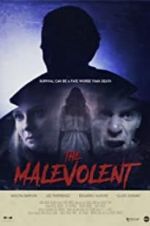 Watch The Malevolent 5movies