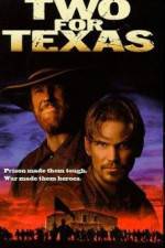 Watch Two for Texas 5movies