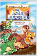 Watch The Land Before Time 5movies