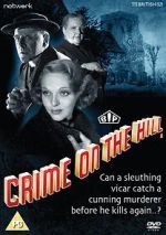 Watch Crime on the Hill 5movies