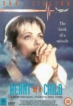 Watch Heart of a Child 5movies
