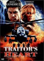 Watch Traitor\'s Heart 5movies