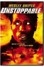 Watch Unstoppable 5movies