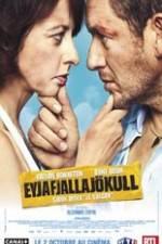 Watch Eyjafjallajkull 5movies