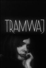 Watch Tramway 5movies