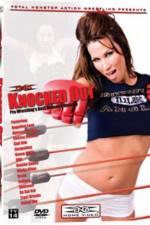 Watch TNA Knocked Out 5movies