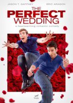 Watch The Perfect Wedding 5movies