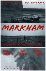 Watch Markham 5movies