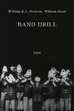 Watch Band Drill 5movies