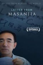 Watch Letter from Masanjia 5movies