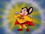Watch Mighty Mouse and the Wolf 5movies
