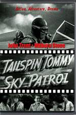Watch Sky Patrol 5movies