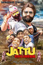 Watch Jattu Engineer 5movies