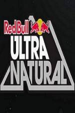 Watch Red Bull Ultra Natural 5movies