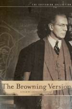 Watch The Browning Version 5movies