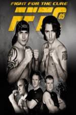Watch Fight for the Cure 5 Justin Trudeau vs Patrick Brazeau 5movies