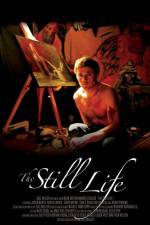 Watch The Still Life 5movies