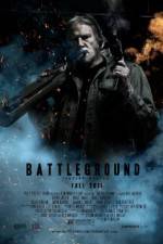 Watch Battleground 5movies