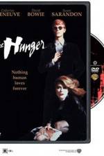 Watch The Hunger 5movies