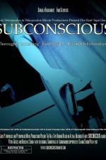 Watch Subconscious 5movies