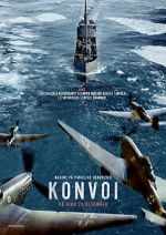 Watch The Arctic Convoy 5movies