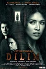 Watch Dilim 5movies