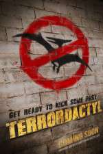 Watch Terrordactyl 5movies