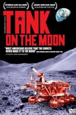 Watch Tank on the Moon 5movies