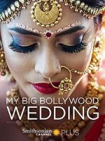 Watch My Big Bollywood Wedding 5movies