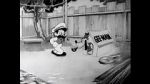 Watch Buddy the Gee Man (Short 1935) 5movies