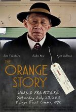 Watch The Orange Story (Short 2016) 5movies